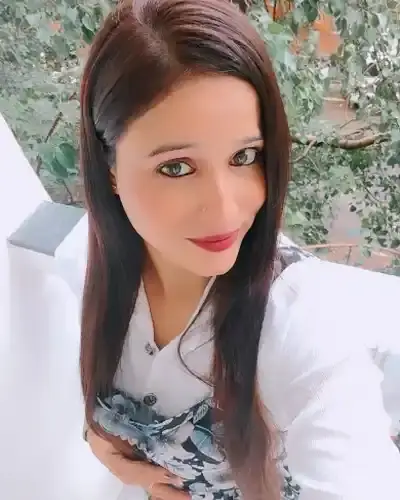 Call Girls in Memari