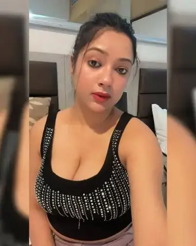 Call Girls Service Memari