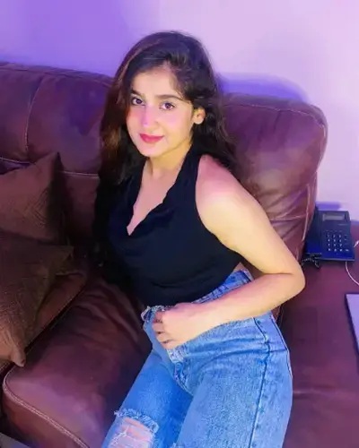 Call Girls Memari