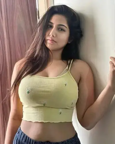 Escorts Memari