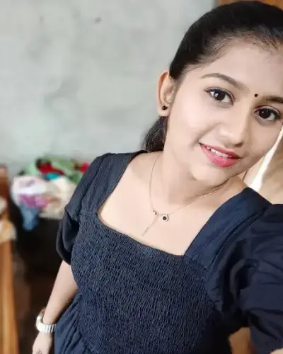 Call Girls Memari Cash On Delivery
