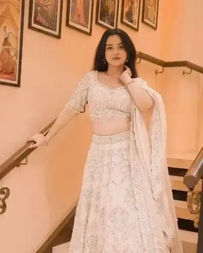 Escort Service In Memari